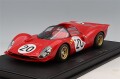 TOP146C.jpg