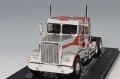 TR200.jpg