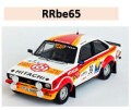 TRRRbe65.jpg