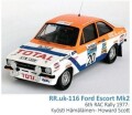 TRRuk116.jpg