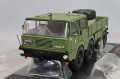 TRU041.jpg