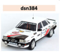 TRdsn384.jpg