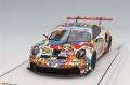 TSM430841.jpg
