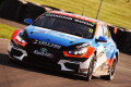 UK057.jpg