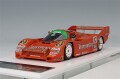 VM052.jpg