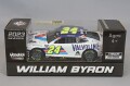 W242365VALWBV.jpg