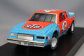 W432323STPRPA.jpg