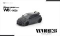 W640026.jpg