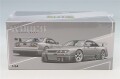 W640040.jpg