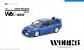 W640047.jpg