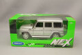 WE24012S1.jpg