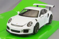 WE24080W1.jpg