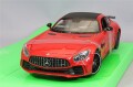 WE24081R2.jpg