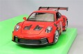 WE24122R.jpg