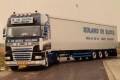 WSI01-4737.jpg