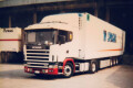 WSI01-5314.jpg