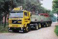 WSI01-5340.jpg