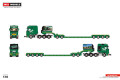 WSI01-5511.jpg