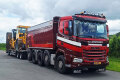 WSI01-5533.jpg
