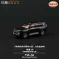 XCAR-T15-06.jpg