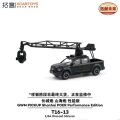 XCAR-T16-13.jpg