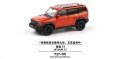 XCAR-T17-05.jpg