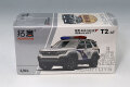 XCAR-T2-47.jpg