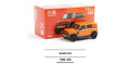 XCAR-T20-03.jpg