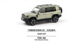 XCAR-T20-06.jpg