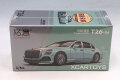 XCAR-T26-06.jpg