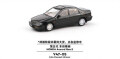XCAR-Y47-05.jpg