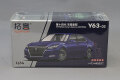 XCAR-Y63-02.jpg