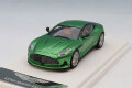 XGM6250342CG.jpg