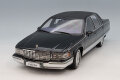 XGM8210511B-2.jpg