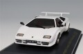 ZI-L02.jpg
