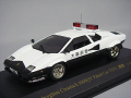 ZI-L03.jpg