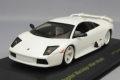ZI-L08.jpg