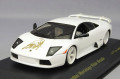 ZI-L08B.jpg