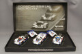 hpi8037.jpg