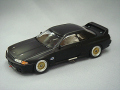 hpi8094.jpg