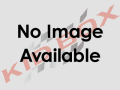 ★予約品★ ミニチャンプス x BBR 1/18 フェラーリ SF-25 F1 2025 モナコGP #44 L.ハミルトン