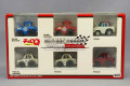 takara12339.jpg