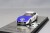 2000GTSCCA68BS_2.jpg
