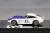 2000GTSCCA68BS_3.jpg