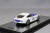 2000GTSCCA68BS_4.jpg