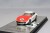 2000GTSCCA68BS_5.jpg