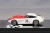 2000GTSCCA68BS_6.jpg