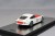 2000GTSCCA68BS_7.jpg