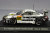 43292-2.jpg