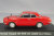 43416-2.jpg